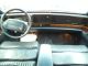 1991 Buick  Park Avenue 3.8 B automaat empty Saloon Used vehicle (
Accident-free ) photo 5