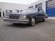 1979 Buick  Park Avenue Saloon Classic Vehicle (
Accident-free ) photo 1