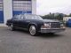 1979 Buick  Park Avenue Saloon Classic Vehicle (
Accident-free ) photo 2