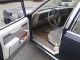 1979 Buick  Park Avenue Saloon Classic Vehicle (
Accident-free ) photo 3