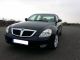 Brilliance  BS6 2.4S Deluxe PDC, Navi, leather 2009 Used vehicle (
Accident-free ) photo