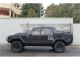 1986 Lamborghini  LM CARB Off-road Vehicle/Pickup Truck Used vehicle photo 10