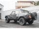 1986 Lamborghini  LM CARB Off-road Vehicle/Pickup Truck Used vehicle photo 1