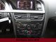 2011 Audi  A5 1.8 TFSI Xenon, Cruise Control, PDC Sports Car/Coupe Used vehicle photo 9