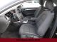 2011 Audi  A5 1.8 TFSI Xenon, Cruise Control, PDC Sports Car/Coupe Used vehicle photo 10