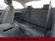 2011 Audi  A5 1.8 TFSI Xenon, Cruise Control, PDC Sports Car/Coupe Used vehicle photo 11