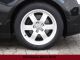 2011 Audi  A5 1.8 TFSI Xenon, Cruise Control, PDC Sports Car/Coupe Used vehicle photo 12