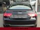 2011 Audi  A5 1.8 TFSI Xenon, Cruise Control, PDC Sports Car/Coupe Used vehicle photo 4