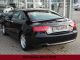 2011 Audi  A5 1.8 TFSI Xenon, Cruise Control, PDC Sports Car/Coupe Used vehicle photo 5