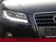 2011 Audi  A5 1.8 TFSI Xenon, Cruise Control, PDC Sports Car/Coupe Used vehicle photo 6