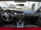 2011 Audi  A5 1.8 TFSI Xenon, Cruise Control, PDC Sports Car/Coupe Used vehicle photo 7