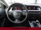2011 Audi  A5 1.8 TFSI Xenon, Cruise Control, PDC Sports Car/Coupe Used vehicle photo 8