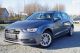 Audi  A3 Sportback Attraction ultra 2014 Used vehicle (
Accident-free ) photo