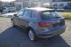 2014 Audi  A3 Sportback Attraction ultra Estate Car Used vehicle (
Accident-free ) photo 3