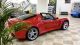 2012 Lotus  Exige S Roadster Cabriolet / Roadster New vehicle photo 3
