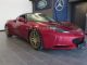 2013 Lotus  Evora IPS + 2 + 2 sports exhaust presentation vehicle Sports Car/Coupe Used vehicle (
Accident-free ) photo 1