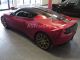 2013 Lotus  Evora IPS + 2 + 2 sports exhaust presentation vehicle Sports Car/Coupe Used vehicle (
Accident-free ) photo 3