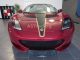 2013 Lotus  Evora IPS + 2 + 2 sports exhaust presentation vehicle Sports Car/Coupe Used vehicle (
Accident-free ) photo 5