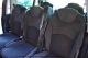 2012 Citroen  C8 2.0 HDI 160 CV BVM6 MILLENIUM 7 Places + GPS Van / Minibus Used vehicle photo 4