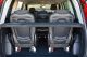 2012 Citroen  C8 2.0 HDI 160 CV BVM6 MILLENIUM 7 Places + GPS Van / Minibus Used vehicle photo 6