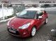 Citroen  Citroën DS3 1.6 THP 155 Sport Chic, leather, SHZ 2013 Used vehicle (
Accident-free ) photo