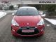2013 Citroen  Citroën DS3 1.6 THP 155 Sport Chic, leather, SHZ Small Car Used vehicle (
Accident-free ) photo 1