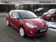 2013 Citroen  Citroën DS3 1.6 THP 155 Sport Chic, leather, SHZ Small Car Used vehicle (
Accident-free ) photo 2