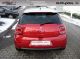 2013 Citroen  Citroën DS3 1.6 THP 155 Sport Chic, leather, SHZ Small Car Used vehicle (
Accident-free ) photo 4