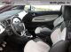 2013 Citroen  Citroën DS3 1.6 THP 155 Sport Chic, leather, SHZ Small Car Used vehicle (
Accident-free ) photo 7