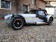 1995 Caterham  Super7 Sports Car/Coupe Used vehicle photo 14