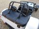 1995 Caterham  Super7 Sports Car/Coupe Used vehicle photo 7