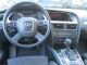 2011 Audi  A4 2.0 TFSI Lim. / Aut. / Navi + / leather / Xenon / PDC / ALU Saloon Used vehicle (
Accident-free ) photo 5