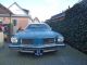 1975 Oldsmobile  Cutlass Sports Car/Coupe Used vehicle (
Accident-free ) photo 1