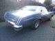 1975 Oldsmobile  Cutlass Sports Car/Coupe Used vehicle (
Accident-free ) photo 2