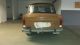1961 Trabant  601 classic cars Small Car Used vehicle (
Accident-free ) photo 2