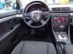 2007 Audi  A4 Lim. 2.0 TDI * ATM.61TKM-NAVI DVD + EGSD + XENON * Saloon Used vehicle photo 9
