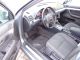 2007 Audi  A4 Lim. 2.0 TDI * ATM.61TKM-NAVI DVD + EGSD + XENON * Saloon Used vehicle photo 12