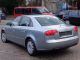 2007 Audi  A4 Lim. 2.0 TDI * ATM.61TKM-NAVI DVD + EGSD + XENON * Saloon Used vehicle photo 3