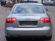 2007 Audi  A4 Lim. 2.0 TDI * ATM.61TKM-NAVI DVD + EGSD + XENON * Saloon Used vehicle photo 5