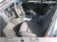 2012 Audi  A4 Avant 1.8 TFSI Ambition - € 6,835 under UPE Estate Car New vehicle photo 2