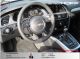 2012 Audi  A4 Avant 1.8 TFSI Ambition - € 6,835 under UPE Estate Car New vehicle photo 3