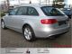 2012 Audi  A4 Avant 1.8 TFSI Ambition - € 6,835 under UPE Estate Car New vehicle photo 6