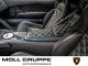 2012 Lamborghini  Murcielago LP 640 Coupe Sports Car/Coupe Used vehicle photo 10