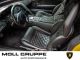 2012 Lamborghini  Murcielago LP 640 Coupe Sports Car/Coupe Used vehicle photo 11
