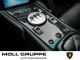2012 Lamborghini  Murcielago LP 640 Coupe Sports Car/Coupe Used vehicle photo 14