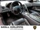 2012 Lamborghini  Murcielago LP 640 Coupe Sports Car/Coupe Used vehicle photo 7