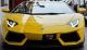 2015 Lamborghini  Aventador LP 700-4 Roadster Capristo Exhaust Sports Car/Coupe Used vehicle (
Accident-free ) photo 2