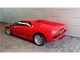 1993 Lamborghini  Diablo series I Omologata ASI Sports Car/Coupe Used vehicle photo 2