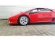1993 Lamborghini  Diablo series I Omologata ASI Sports Car/Coupe Used vehicle photo 4