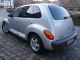 2002 Chrysler  PT Cruiser 2.0i; 1.Hand; KD-Guide; Air + GSD Estate Car Used vehicle (
Accident-free ) photo 1